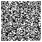 QR code with QuickBooks Training Workshops contacts