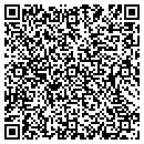 QR code with Fahn J P MD contacts