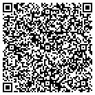 QR code with Southwest Plumbing Company contacts