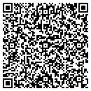 QR code with Faulk Kellie L MD contacts