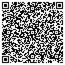 QR code with Tax Experts Inc contacts