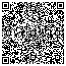 QR code with Feijo P MD contacts