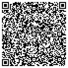 QR code with Metta Pool and Spa, San Diego contacts