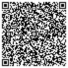 QR code with Structure Plumbing contacts