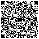 QR code with Michele Harrington Social WRKR contacts