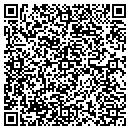 QR code with Nks Services LLC contacts