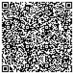 QR code with Semaphore Tax & Business Solutions, Inc. contacts