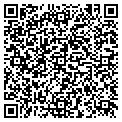 QR code with Field D MD contacts