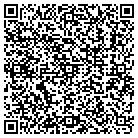 QR code with Finkielman Javier MD contacts