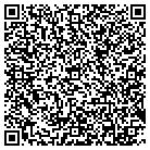 QR code with Superior Window Tinting contacts