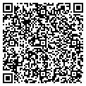 QR code with Tdyne contacts