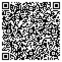 QR code with Northstar contacts