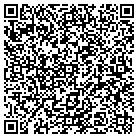 QR code with Pacific Paradise Pools & Spas contacts