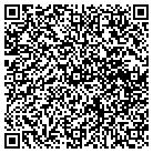 QR code with Beebe Dennis A Architect PA contacts