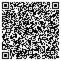 QR code with Fogarty E MD contacts