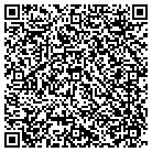 QR code with Stephen L Deardourff MD PA contacts