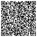 QR code with Fogarty III Edward MD contacts