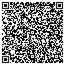 QR code with Timothy J Torre Cpa contacts