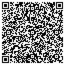 QR code with Fondahn Dean J MD contacts