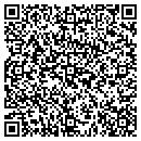 QR code with Fortney Michael MD contacts