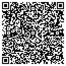 QR code with Tax Time Of Ny LLC contacts