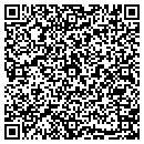 QR code with Francis Lisa MD contacts