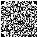 QR code with Ventura Plumbing Co contacts