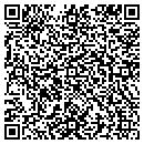 QR code with Fredrickson Ward MD contacts