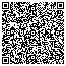 QR code with Frey K MD contacts