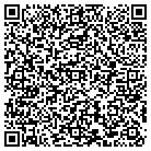 QR code with Williams Accountancy Corp contacts