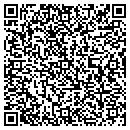 QR code with Fyfe Ian C MD contacts