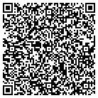 QR code with Curtis McCarty & Associates contacts
