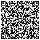 QR code with Zamucen & Curren contacts