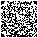 QR code with Sembler Co contacts