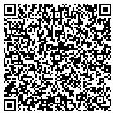 QR code with Gade Ashwini P MD contacts