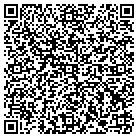 QR code with Anderson Creative Inc contacts
