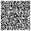 QR code with Da Vault James contacts