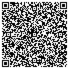 QR code with Brians Custom Auto Paint & Bdy contacts