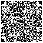QR code with Sunsational Pool Service & Repair contacts