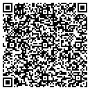 QR code with Exact Financial Service contacts