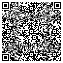 QR code with Gehrig Laura M MD contacts