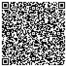 QR code with Unity Income Tax Service contacts