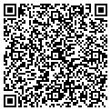 QR code with Ghering K PhD contacts