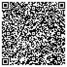 QR code with Arbor Art Tree Service Inc contacts