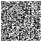 QR code with Gonuguntla Anuradha MD contacts