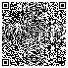 QR code with Guillermina Velasquez contacts