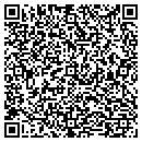 QR code with Goodlet James S MD contacts