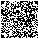 QR code with Vfs Enterprises contacts