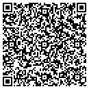 QR code with Hemming Morse Llp contacts