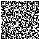 QR code with Cherry Developers contacts